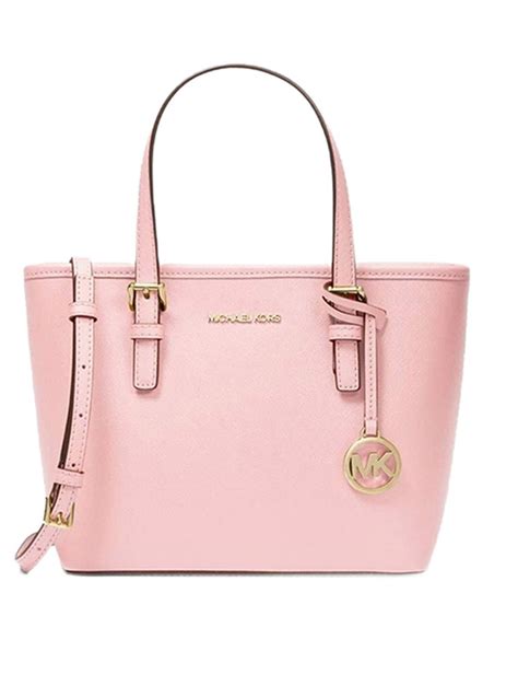 mala michael kors.